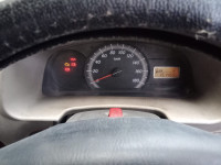 Maruti Suzuki Eeco Cargo CNG