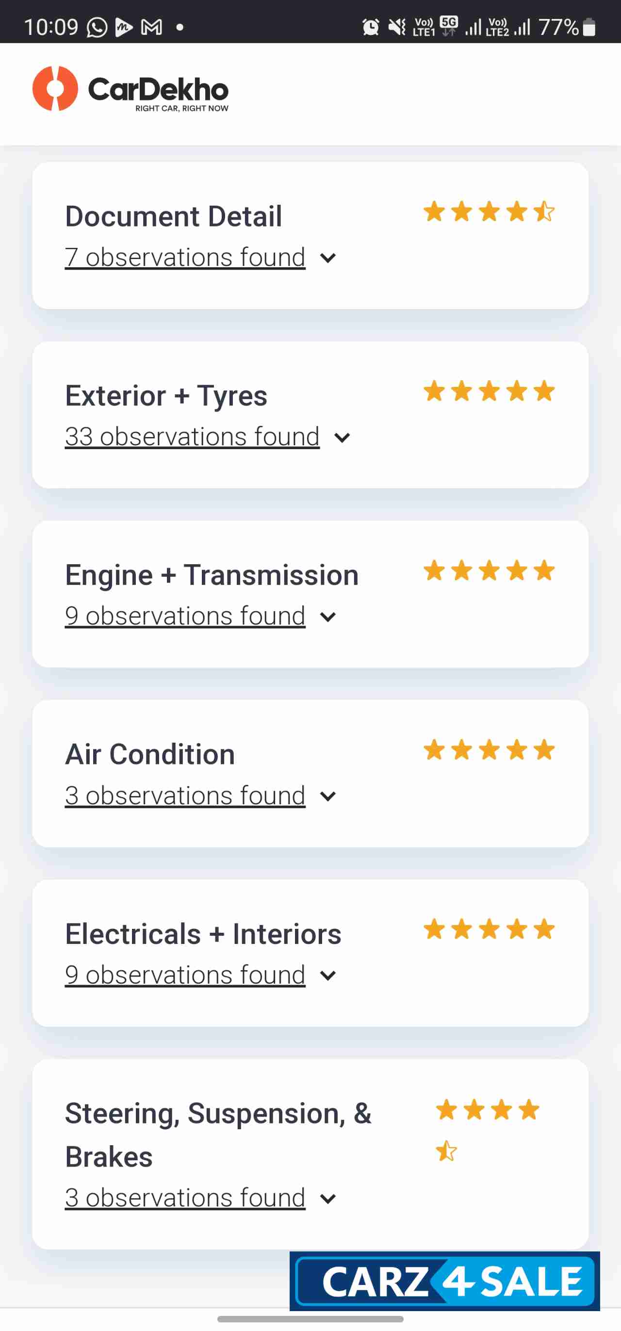 Red Kia Seltos HTK Smartstream G1.5 6MT Petrol Red Kia Seltos HTK Smartstream G1.5 6MT Petrol