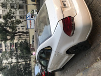 Volkswagen Vento 1.6 MPI Petrol Highline