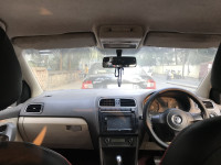 Volkswagen Vento 1.6 MPI Petrol Highline