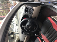 Volkswagen Vento 1.6 MPI Petrol Highline