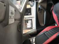 Volkswagen Vento 1.6 MPI Petrol Highline