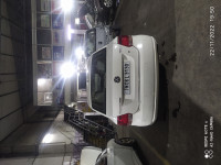 Volkswagen Vento 1.6 MPI Petrol Highline