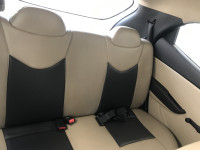 Hyundai Eon Era plus