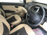 Hyundai Eon Era plus