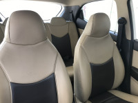 Hyundai Eon Era plus