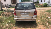 Toyota Innova 2.5 G4 8 STR