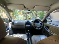 Hyundai Accent GLE