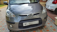 Hyundai i10 1.1 Magna