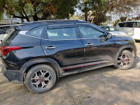 Kia Seltos GTX Plus Smartstream D1.5 6AT Diesel