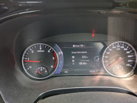 Kia Seltos GTX Plus Smartstream D1.5 6AT Diesel