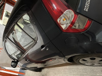 Maruti Suzuki Ritz Vdi BS-IV