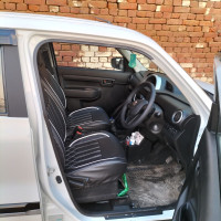 Maruti Suzuki S-Presso VXi Plus Petrol