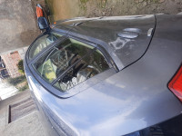 Hyundai i10 1.2 Sportz