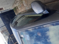 Hyundai i10 1.2 Sportz