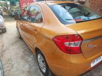 Ford Aspire Trend 1.2 Ti-VCT