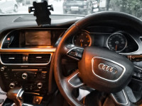 Audi A4 2.0 TDI 177 bph Premium Sport