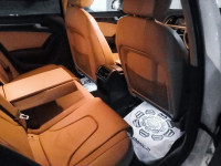 Audi A4 2.0 TDI 177 bph Premium Sport