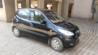 Hyundai i10 1.2 Magna