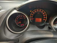 Honda Jazz Petrol