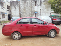 Tata Manza Aura Quadrajet BS-IV