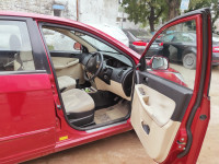 Tata Manza Aura Quadrajet BS-IV