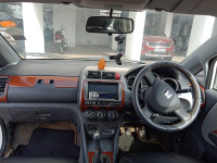 Honda City 1.5 EXi