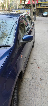 Volkswagen Vento Petrol Highline