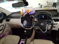 MG Hector Sharp 2.0 Diesel