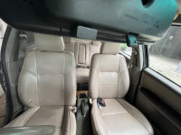 Maruti Suzuki SX4 ZXI MT BS-IV