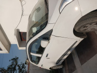 Hyundai i10 1.2 Sportz