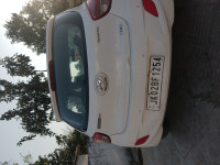 Hyundai i10 1.2 Sportz