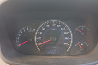 Hyundai i10 1.2 Sportz