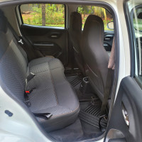 Citroen C3 Feel Petrol