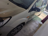 Ford Figo 1.4 Duratorq EXI