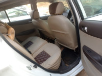 C White Hyundai i20 Asta 1.4 CRDi
