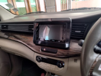 Maruti Suzuki Ertiga Smart Hybrid ZXI Plus