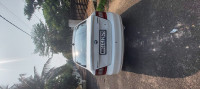 Skoda Rapid Active 1.6 MPI MT