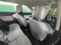 Kia Seltos HTX Smartstream G1.5 6MT Petrol