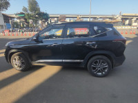 Kia Seltos HTX Smartstream G1.5 6MT Petrol