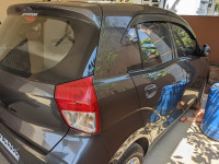 Hyundai Santro Sportz 1.1L Petrol