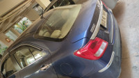 Maruti Suzuki Dzire VXI Petrol