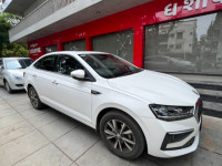 Skoda Slavia
