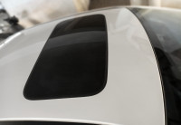 Honda City VX MT Petrol