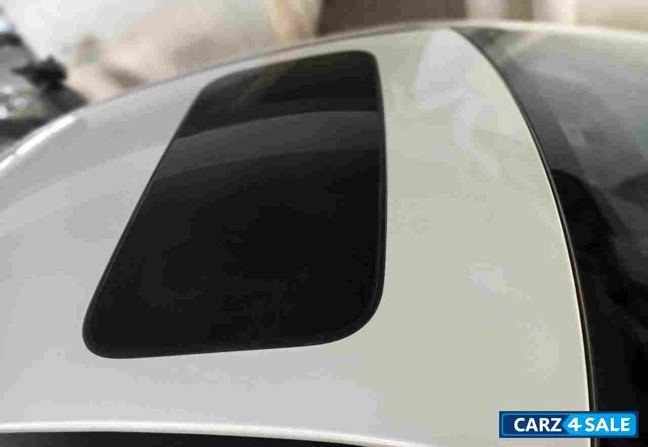 Honda City VX MT Petrol Honda City VX MT Petrol