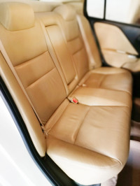 Honda City VX MT Petrol