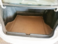 Honda City VX MT Petrol