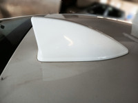 Honda City VX MT Petrol