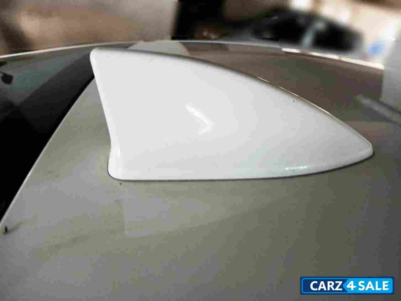 Honda City VX MT Petrol Honda City VX MT Petrol