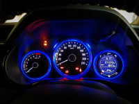 Honda City VX MT Petrol